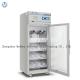 Clinical Lab Medical Used Upright Blood Bank Refrigerator XC-358L