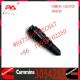 Common rail injector fuel injecto 3054218 3054253 3032392 4914325 for PT Excavator NTA855