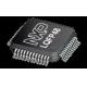 MC56F8036VLF IC MCU 16BIT 64KB FLASH 48LQFPintegrated circuit ic