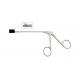 Adult Nasal Ethmoid Punch Forceps Surgical Clamp and Precision Cutting Forceps