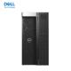 Intel Xeon Silver 4210R 10core 2.4GHz 32G 512G 2T RTX-A4000 Dell Precision T7920 Tower Workstation