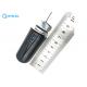 1.13MM With UFL  Rugged Dual Band 2.4g/5.8g Through Hole Mount Mini Stubby Whip Antenna