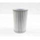 1020405080 125 Micron Stainless Steel Sintered Mesh Filter