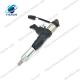 Injector Assy Fuel Injector 23670-e0270 23670-e0272 Injector Common Rail 095000-5392 Hot Sale