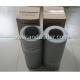 High Quality Hydraulic filter For  14569658