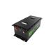 Lithium Ion Golf Cart Battery , 51.2V 105Ah LiFePo4 Battery Pack