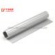 PC Frame Structural Aluminium Tube For Logistics / Production Assembly System