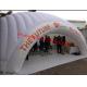 Inflatable Large Event Tent