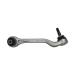 Front Lower Control Arms for BMW 3 G20 G80 19- Exceptional Performance and Durability
