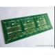 TG150 FR-4 Printed Circuit Board Assembly Services 8 Layers Level 3HDI​ Thick Copper