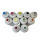 Pigment Dtf Printer White Ink T-Shirt Printing 1000ml DTF Ink Transfer L1800 I3200 XP600