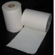 Roll towel/Tissue roll/Cheap paper towel