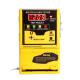 Bar Coin Operated Alcohol Tester