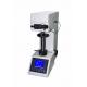 Automatic Tower Brinell Hardness Tester Digital High Measurement Accuracy