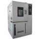 ASTM D2565 Flammability Testing Equipment With 12 Months Warranty