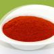 Dry Red Seasoning 1kg Sweet Chili Sriracha Sauce For Cooking