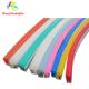 1500LM PVC LED Silicone Neon Strips