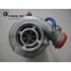 Xichai Complete Performance Diesel Turbocharger GT3576 743251-5004 1118010L