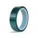 Unisex Non-Silicone Polyimide Tape Size M Other