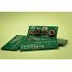 OEM FR-4 Multi Layer PCB Design Impedance Control Double Layer PCB Manufacturing
