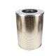 Reference NO. 1R0246 Made Truck Parts P557500 Lube Spin-On Oil Filter LF557500 PF2169