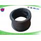 AQ750 BELLOWES Sodick EDM SPARE PARTS AQ750L COVER
