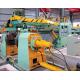 XM-20 Precision HF Welded Pipe tube Mill machine equipment production line