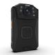 Personnel Mounted 1080p HD Body Camera Police With 2.0 Inch LCD Screen