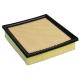 A0150A0022 Air Filter for Engine of Core Components 3 month Weight kg 1