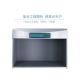 5 Light Source Standard Color Matching Light Box , Color Checking Assessment Cabinet