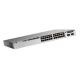 Cisco Catalyst 9300 Managed Network Switch Gigabit Eternet 24 Port C9300-24T-E