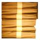 Christmas crackers cracker snap cracker snap strip 10 inch cracker snap strip