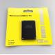 High Speed Video Game Memory Card 128MB Capacity For PS2 Video Game Console