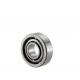 NSK Angular Contact Ball Bearing Series 7005CTYNSULP4 Low Noise