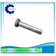 X194D154H01 EDN Stents Mitsubishi EDM Parts Shaft For Pinch Rolle H1. HA. SA.