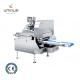 2300*1100*1515 mm Beef Dicer Cutting Machine for Fresh and Frozen Meat