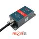 LCA331 LCA332 SWITCH OUTPUT TYPE TILT SWITCH