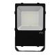 150w Extruded Aluminum Led Housing / Outdoor Multifunction Flood Light Housing