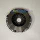 Lawn Mower Parts Cover Assy, Clutch G22100-85200 Fits Jacobsen Cushman