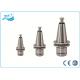 Customizable ISO30 Series ER End Mill Tool Holder High Performance