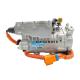 HAD-8103010A Electric Vehicle AC Compressor For BYD Qing Por DM 277V BC28A