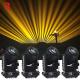 480W Pixel Control DMX Moving Head Lights Outdoor IP65 For Create Dynamic Lighting Effects