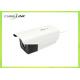 Outdoor Bullet Waterproof Cctv Ip Camera Wireless Security System For Home Camera