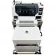 DTF Printer with XP600 Head and Mini Powder Shaker Print Dimension 330mm Release