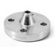 TUV Sanitary Forged Stainless Steel Flanges 150lb