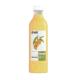 1000ml 0 Sugar 0 Fat Mango Juice With Pulp Drink Filling OEM Private Label
