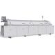 8.5KW SMT Reflow Oven