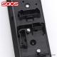 A9065451513 6395450713 Automotive Door Latches Electric VW Crafter Mercedes Sprinter