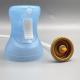 Aerosol Valve for Air Freshener Spray – Precision Dispensing for Home & Car Fragrance Solutions