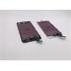 Durable Retina HD Lcd Touch Assembly For Iphone 6 Plus Lcd Screen Panel